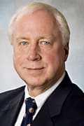 Dr. George Francis Murphy, MD - Boston, MA - Dermatopathology, Pathology