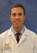 Dr. Jeffrey Todd Kullgren, MD - Ann Arbor, MI - Internal Medicine
