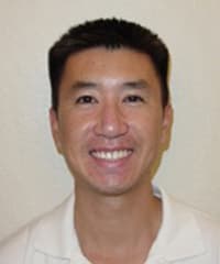 Dr. Chan Hyoung Park, MD - Roseville, CA - Diagnostic Radiology