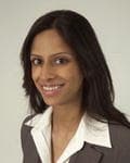 Dr. Sheeba Muttath Johnson, MD - Mineola, NY - Pediatrics