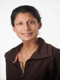 Dr. Poornima Kamran Kavathekar, MD - Arden Hills, MN - Pediatrics