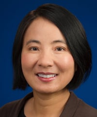 Dr. Haiyan Helen Deng, MD