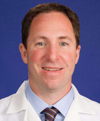 Dr. Gregory William Masters, MD