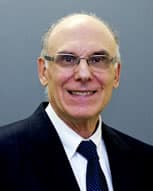 Dr. Michael David Bender, MD - Burlingame, CA - Gastroenterology, Internal Medicine