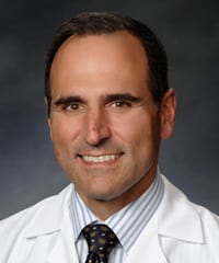 Dr. Theodore James Foondos, MD - Sacramento, CA - Family Medicine