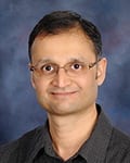 Dr. Dattatreya M Phadke, MD