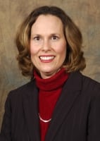 Dr. Melanie Denise Maughlin, MD - Cincinnati, OH - Anesthesiology