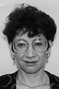 Dr. Ludmila Epshteyn, MD