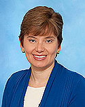 Dr. Eve M Askanas Kerr, MD - Ann Arbor, MI - Internal Medicine