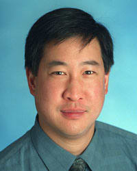 Dr. Hanlon Bing Jen, MD - Fremont, CA - Surgery, Other Specialty