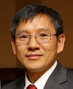 Dr. Qianxun Xiao, MD - Brooklyn, NY - Pathology