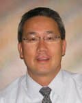 Dr. Peter Liam Clark, DO