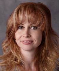 Dr. Alica Rucekova, MD - Vacaville, CA - Public Health & General Preventive Medicine, Preventative Medicine