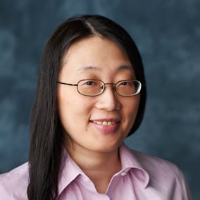 Dr. Tina Yun-Ting Ko, DO - Pittsburgh, PA - Nephrology
