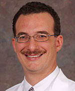 Dr. Javier Enrique Lopez, MD