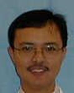 Dr. Querubin P Mendoza, MD - Tampa, FL - Cardiovascular Disease, Internal Medicine, Interventional Cardiology