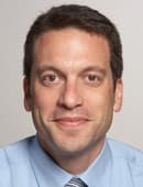 Dr. Craig Lawrence Katz, MD - New York, NY - Psychiatry
