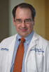 Dr. Craig Riggs Malloy, MD