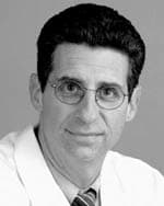 Dr. David M Clive, MD