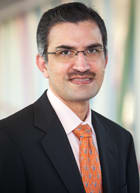 Dr. Joby Varghese, MD - Cincinnati, OH - Anesthesiology