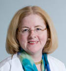 Dr. Colleen M Ryan, MD - Boston, MA - Surgery, Emergency Medicine, Other Specialty