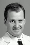 Dr. David Carleton Olson, MD - Chestnut Hill, MA - Obstetrics & Gynecology