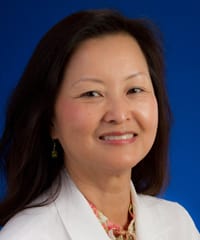 Dr. Jennifer Han, MD - Santa Clara, CA - Cardiovascular Disease