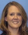 Dr. Karen Sue Rogers, MD