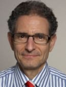 Dr. Mark Alan Swidler, MD