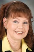 Dr. Leena Ketonen, MD