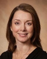 Dr. Libby Ann Long, MD - Murfreesboro, TN - Pediatrics