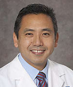 Dr. Mark Andrew Lee, MD