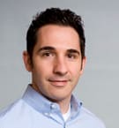 Dr. Mark Anthony Salvatore, MD - Dover, NH - Pediatrics, Gastroenterology