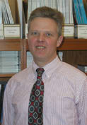 Dr. Mark Michael Zalupski, MD - Ann Arbor, MI - Oncology, Internal Medicine
