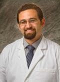 Dr. Mustapha Darwich Karanouh, MD