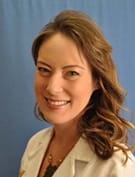 Dr. Nicole Serra Wilder, MD - Ann Arbor, MI - Anesthesiology, Pediatrics