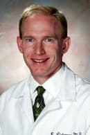 Dr. Peter Murphy Listerman, MD