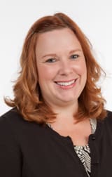 Dr. Tiffany Shea Madrid, MD - Madera, CA - Pediatrics