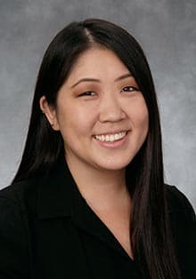 Dr. Tina S Lee, MD