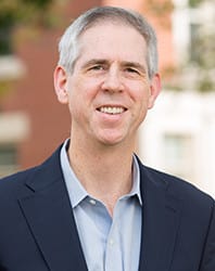 Dr. Peter John Siekmeier, MD - Belmont, MA - Psychiatry