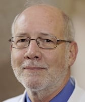 Dr. Peter Wallace Stacpoole, MD - Gainesville, FL - Endocrinology,  Diabetes & Metabolism, Internal Medicine