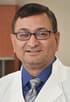 Dr. Ravindra S Sarode, MD - Dallas, TX - Pathology, Hematology
