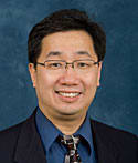 Dr. Raymond Lap-Man Yung, MD
