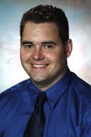 Dr. Thomas George Mager, MD - Twinsburg, OH - Emergency Medicine