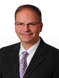 Dr. William John Mohr, MD - Coon Rapids, MN - Surgery