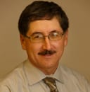 Dr. Yevgeny Tsyrulnikov, MD - CHICAGO, IL - Internal Medicine