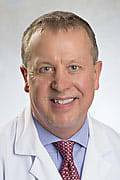 Dr. Edmund Saulius Cibas, MD