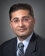 Dr. Imran Karim, MD - New Hyde Park, NY - Internal Medicine, Hospital Medicine