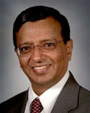Dr. Atul D Chavda, DO - Glen Cove, NY - Emergency Medicine