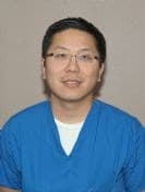 Dr. Chien-Yao Huang